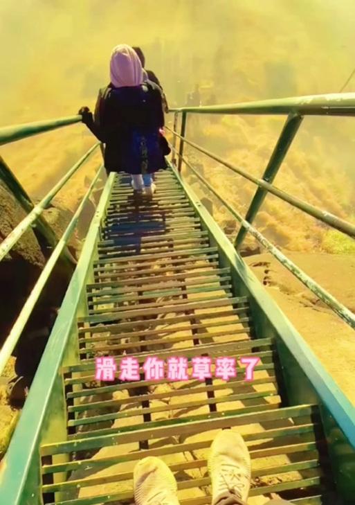 抖音走路风景剪辑怎么弄？视频编辑技巧有哪些？