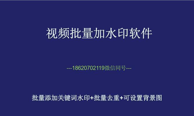 快手视频剪辑技巧有哪些？如何提高剪辑效率？