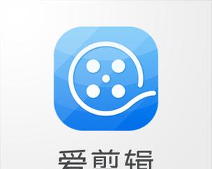 用什么键可以剪辑小红书？视频编辑快捷键有哪些？