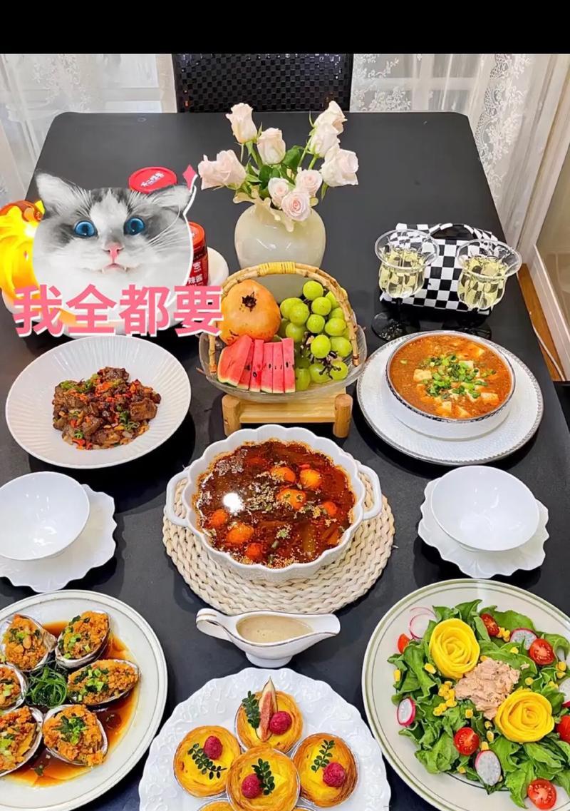 抖音做饭合拍剪辑怎么做？视频编辑技巧有哪些？