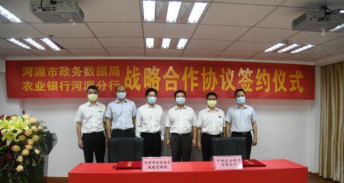 河源短视频优化合作流程是怎样的？合作后效果如何保证？
