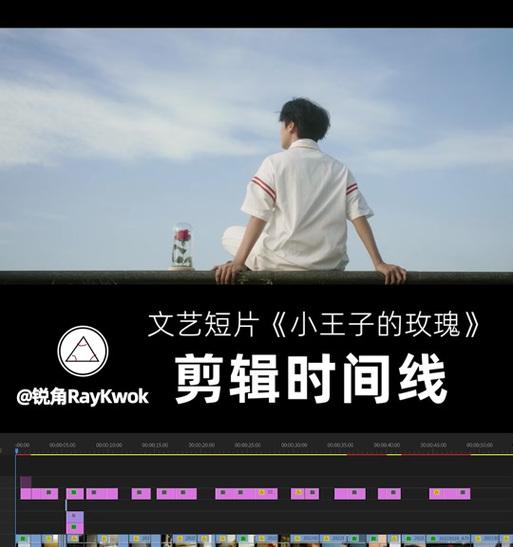 抖音bgm游戏剪辑版怎么弄？制作步骤和技巧是什么？