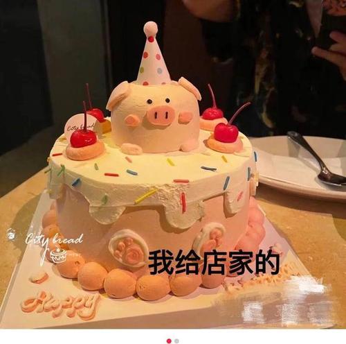 蛋糕剪辑的配乐如何上传至抖音？遇到版权问题怎么办？