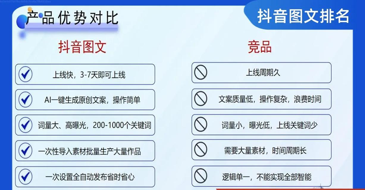 短视频优化怎么做？平台如何搞好短视频优化？
