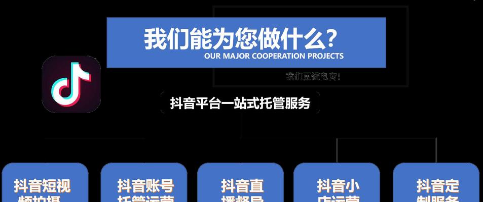短视频优化怎么做？平台如何搞好短视频优化？