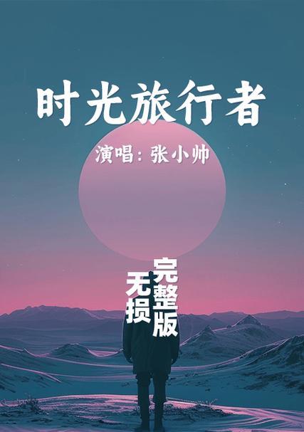 抖音剪辑功能音乐怎么添加？操作步骤是什么？