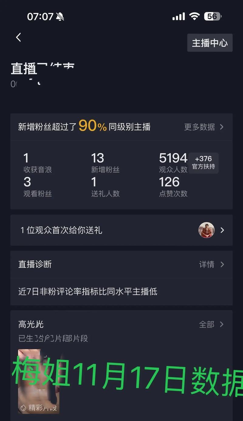 小红书拍什么视频剪辑？如何制作受欢迎的内容？