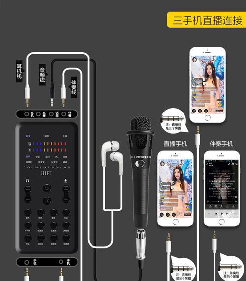 快手剪辑怎么添加音效？音效编辑有哪些技巧？