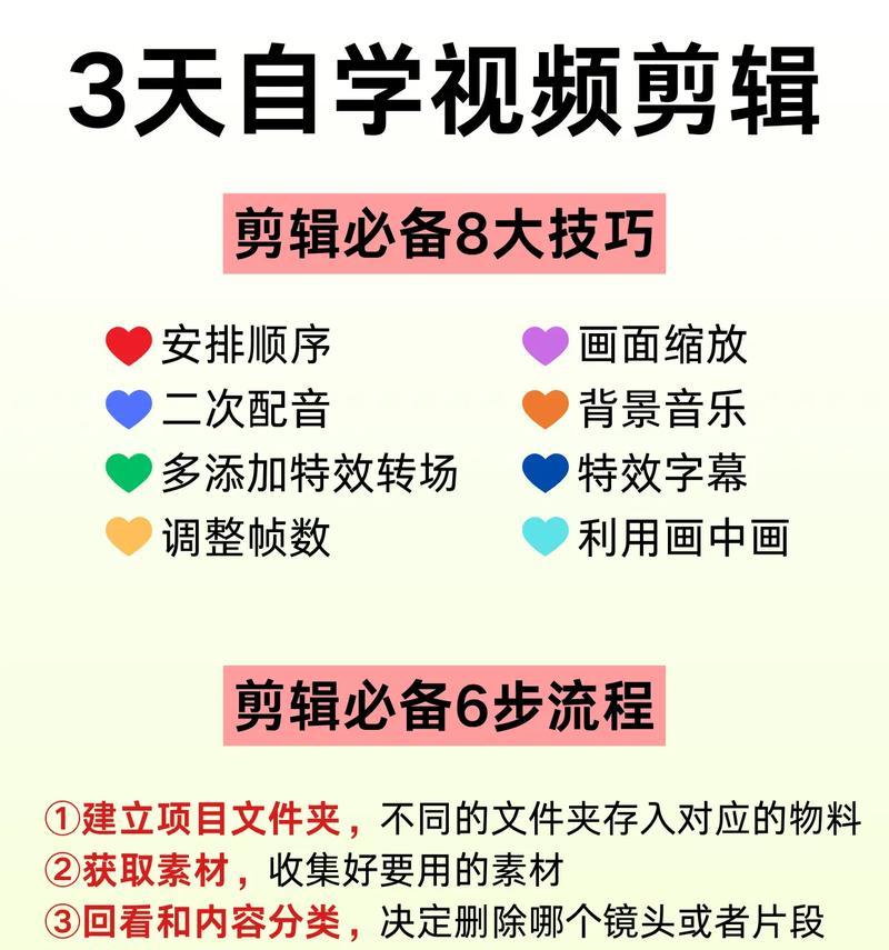 剪辑刀子音频如何上传至抖音？上传过程中遇到的问题怎么解决？
