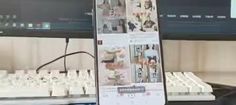 抖音没事套餐剪辑遇到问题怎么解决？