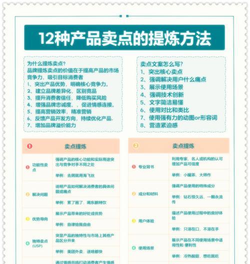 短视频营销优化方向怎么写？掌握哪些策略能提升效果？