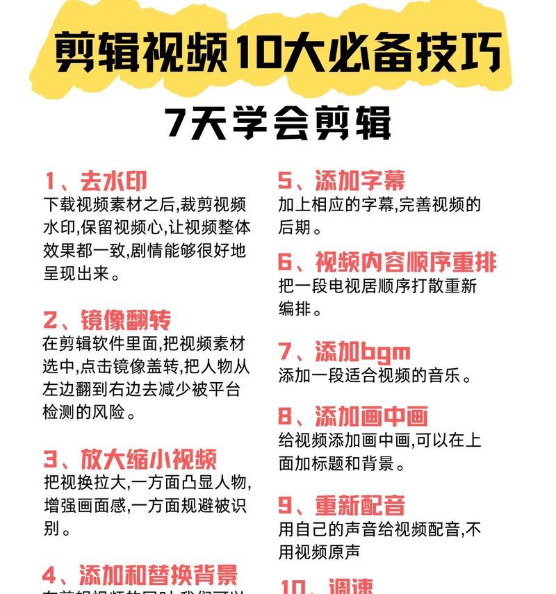 抖音视频剪辑字幕时遇到问题怎么办？图片字幕如何正确添加？