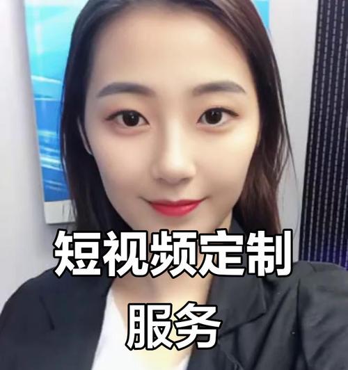 个人短视频优化怎么做好？有哪些技巧和步骤？