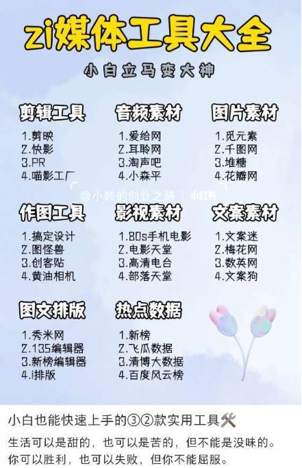 小红书剪辑代理怎么赚钱？如何通过代理服务获得收益？
