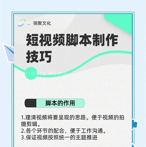 短视频方案优化怎么做？如何提升短视频内容的吸引力和用户参与度？