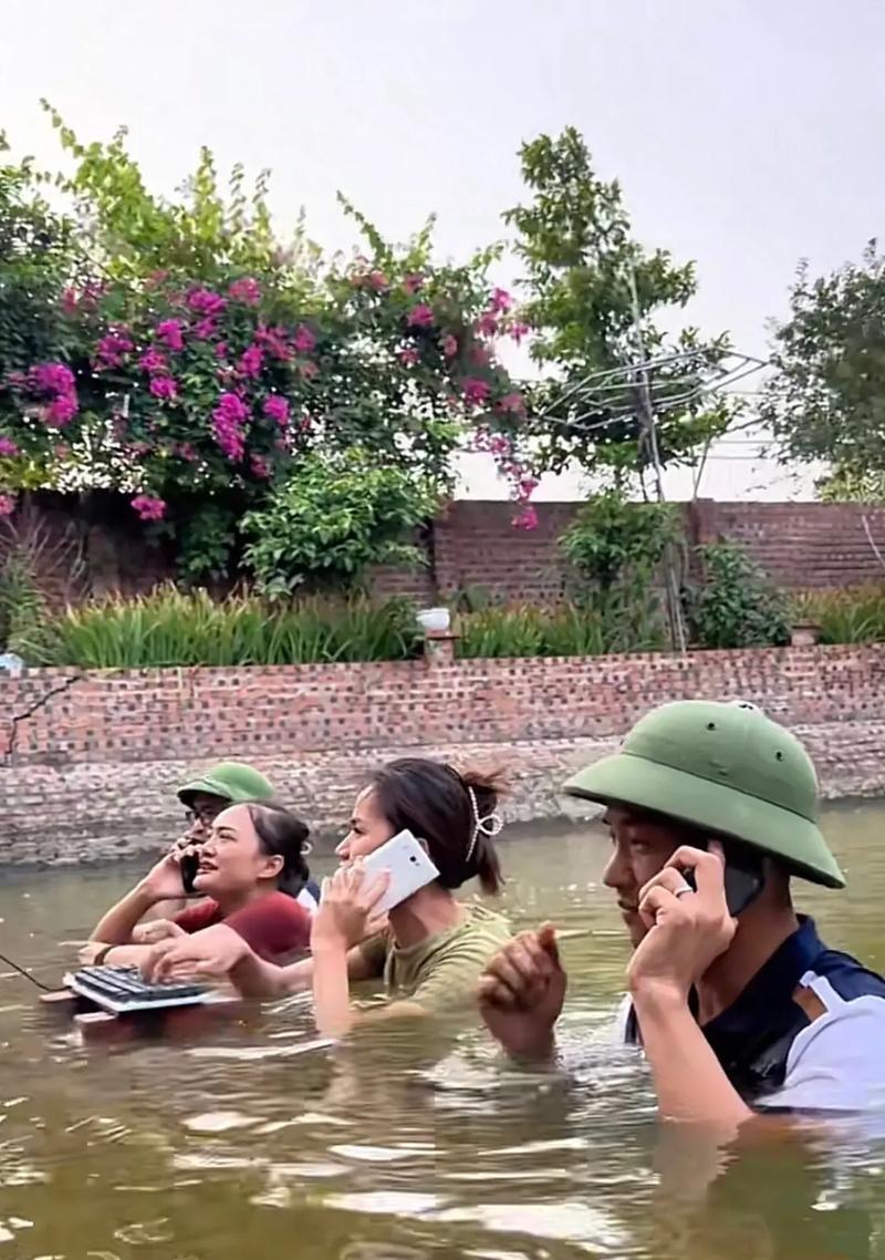 抖音绿帽剪辑怎么做的啊？视频编辑技巧有哪些？