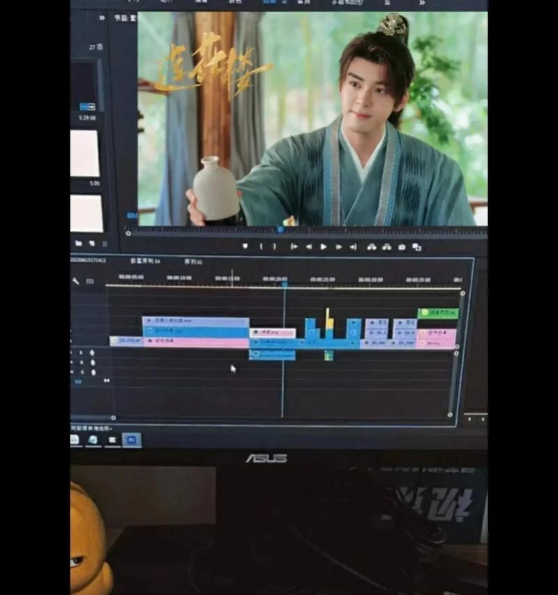 抖音丢失剪辑记录怎么恢复？找回剪辑记录的步骤是什么？