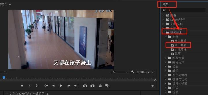 剪辑做好后怎么发布到抖音？视频上传流程和注意事项是什么？