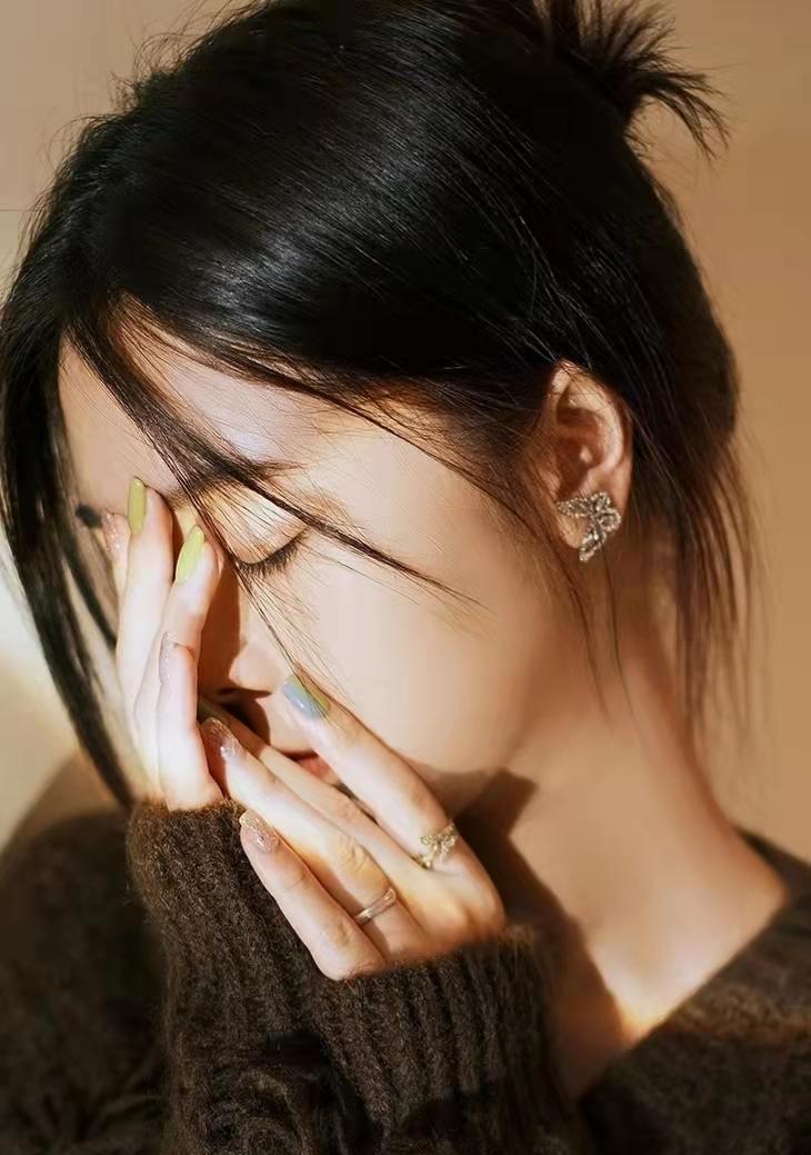 美女达人抖音怎么剪辑的？视频编辑技巧有哪些？