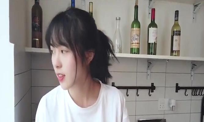 美女达人抖音怎么剪辑的？视频编辑技巧有哪些？