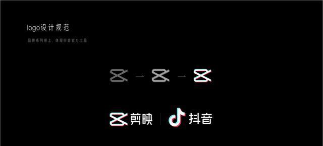 剪辑抖音登录怎么登？遇到问题如何解决？