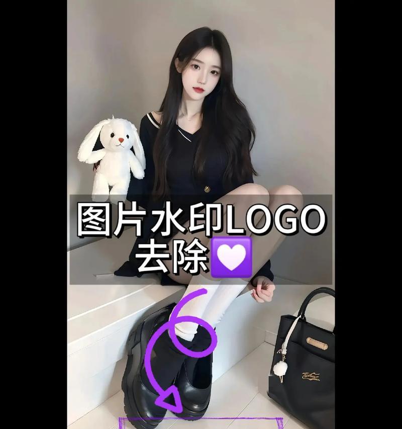 抖音整十岁照片剪辑教程？操作步骤和常见问题解答？