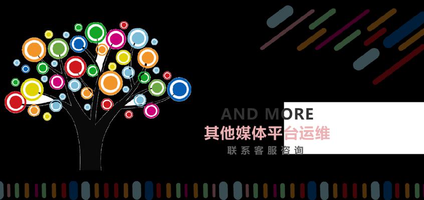 小红书四宫格视频剪辑教程？步骤和技巧是什么？