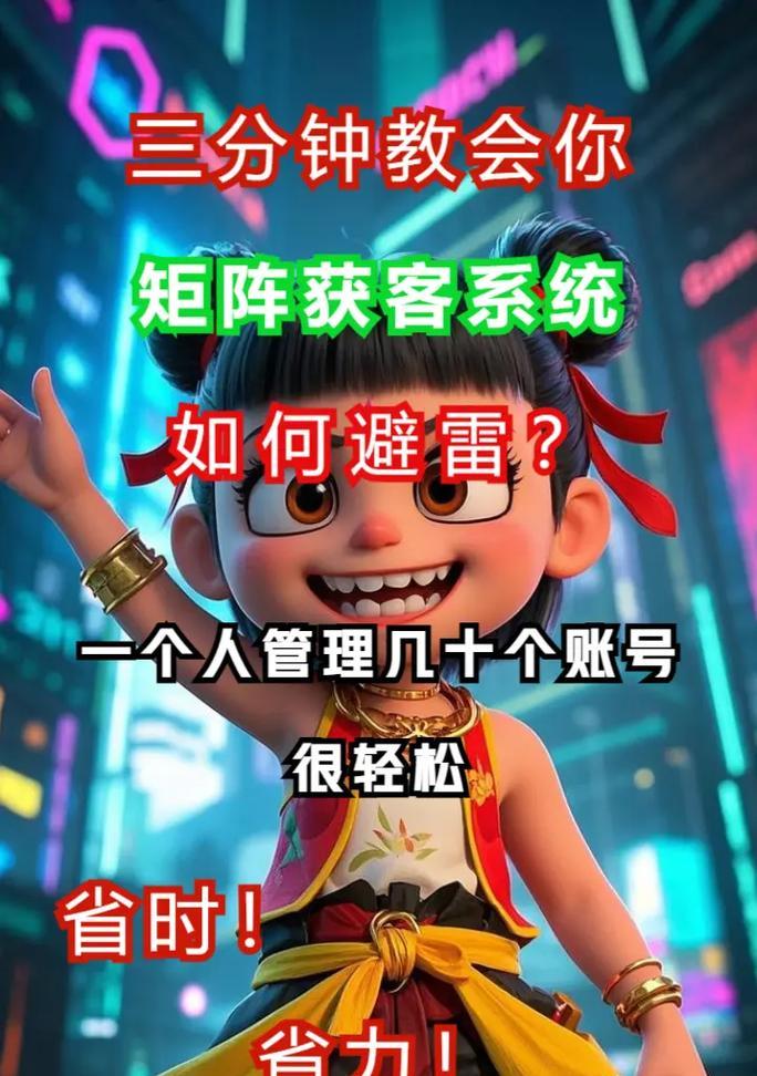 驻马店短视频优化怎么做？有哪些有效策略？