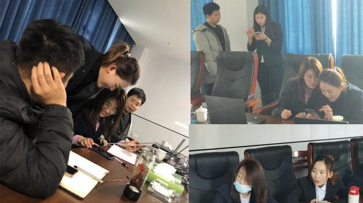 鄄城短视频优化怎么做？短视频营销有哪些常见问题？