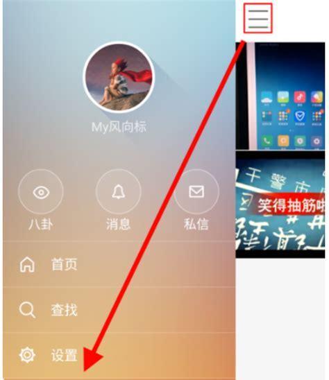 快手超强剪辑怎么弄的？视频编辑功能有哪些？