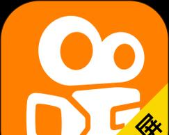 快手关键词怎么查？查询步骤有哪些？