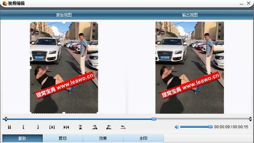 快手视频剪辑字幕时长的方法是什么？遇到问题如何解决？