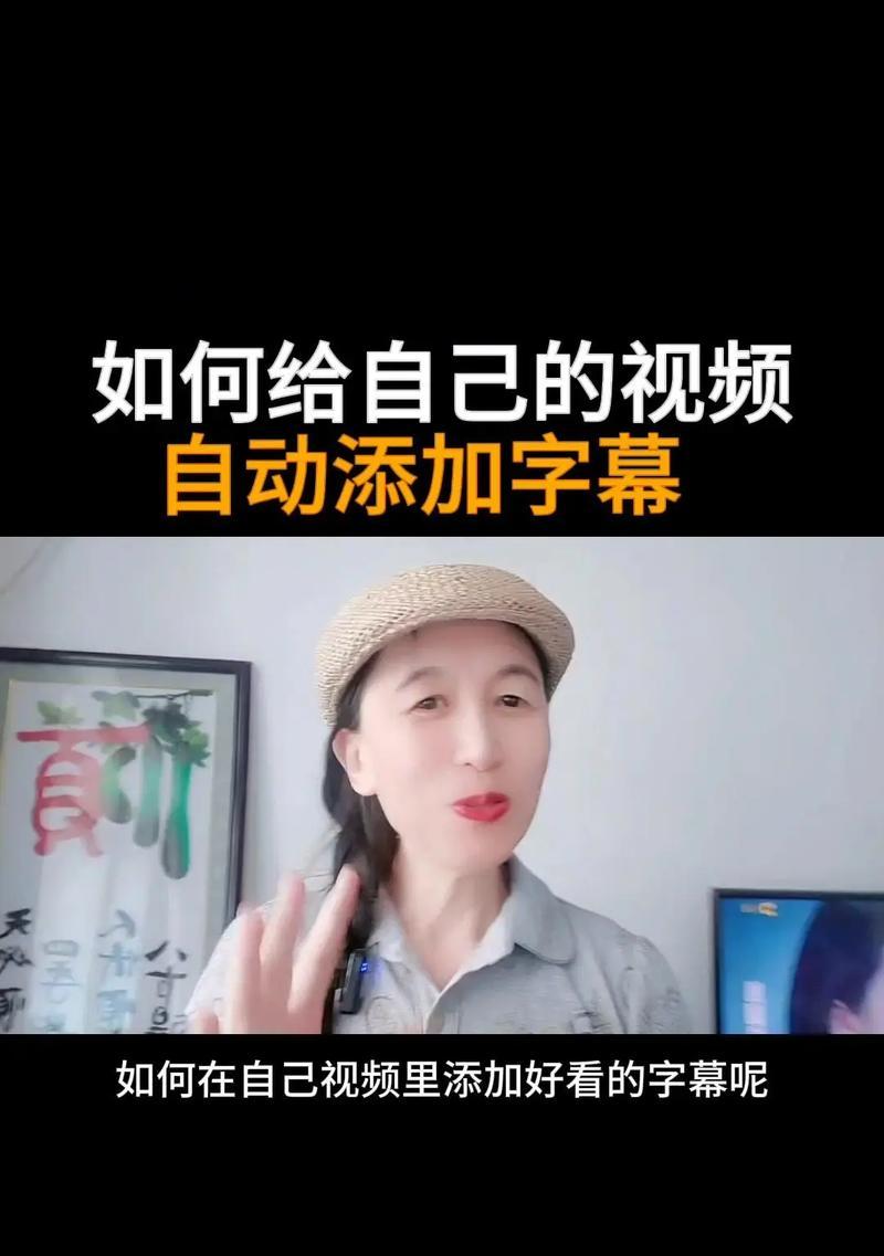 模板抖音歌曲怎么剪辑的？视频编辑技巧有哪些？