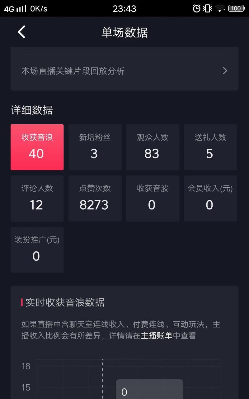 如何在抖音直播间设置屏蔽关键词？步骤是什么？