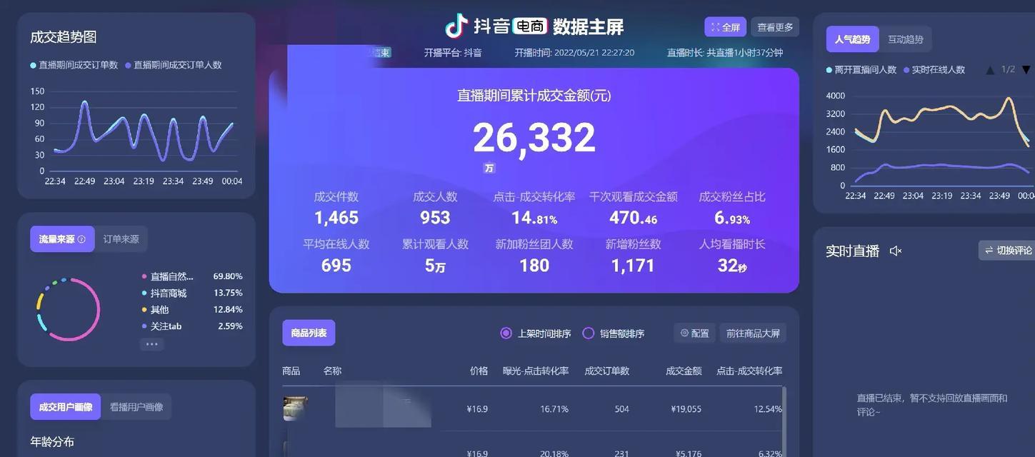 如何在抖音直播间设置屏蔽关键词？步骤是什么？