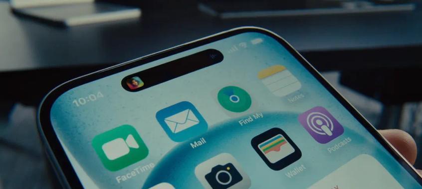 为什么说iPhone17会是一款真香机？这两大升级很关键