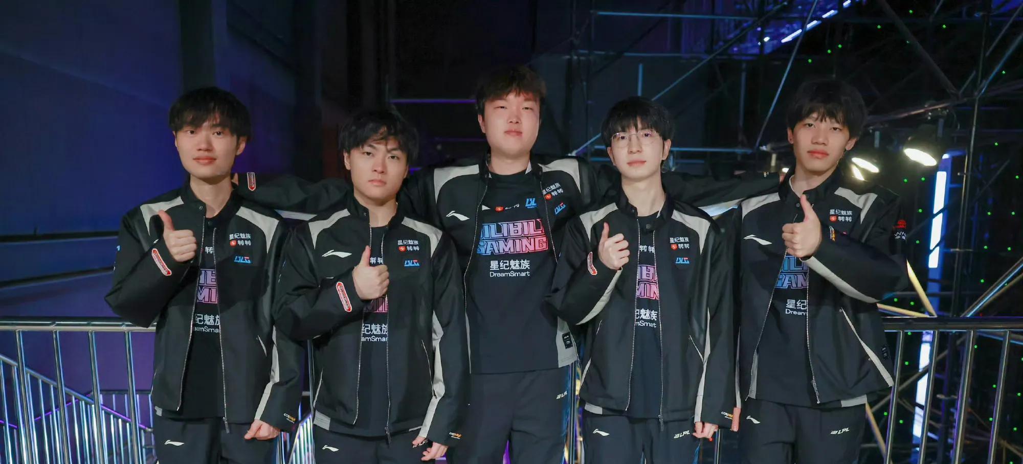 海外网友热议AL 3-0 BLG: ON彻底发狂了！Bin打出了身败名裂的发挥