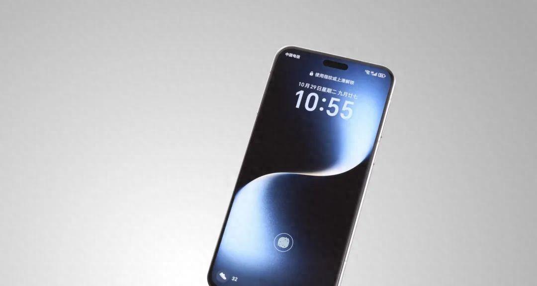 16GB+1TB！荣耀新机曝光：10月份，正式发布！