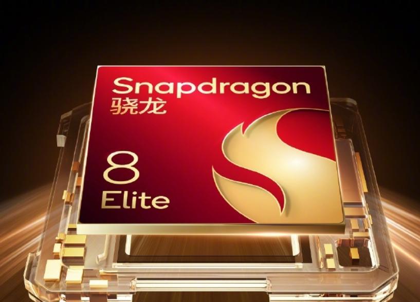16GB+1TB！荣耀新机曝光：10月份，正式发布！