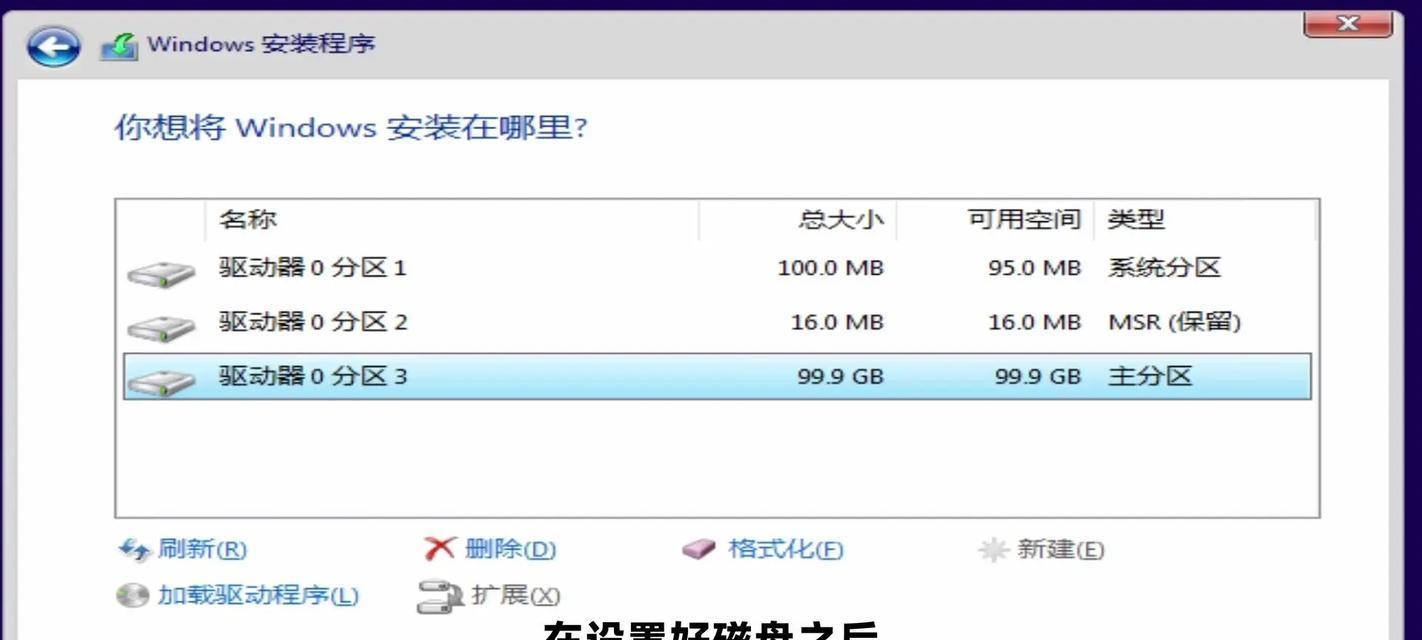 电脑小白怎样才能安全下载到正版Win10系统？