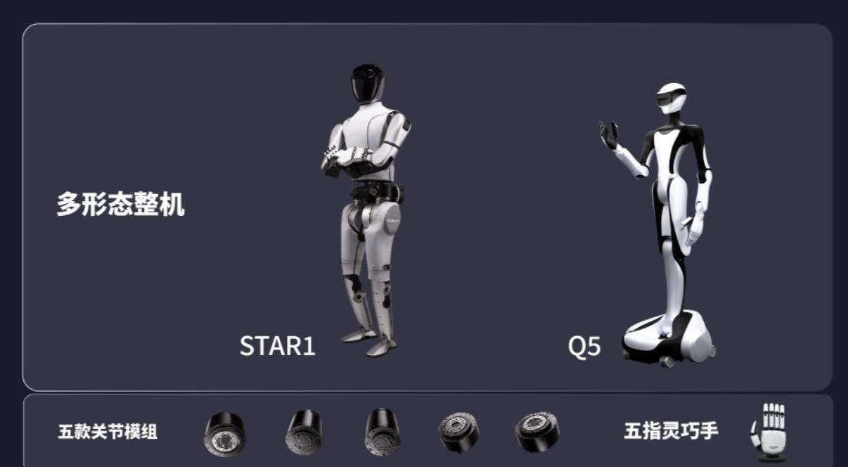 特斯拉 Robotaxi 迎来首撞；谷歌 AI 制药即将进行首次人体试验；香港目标今年内发出稳定币牌照