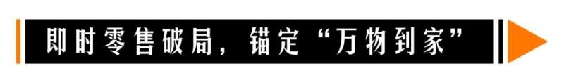 从 618 看电商变革：品效销增长伙伴灵狐科技解读下一代生意增长范式