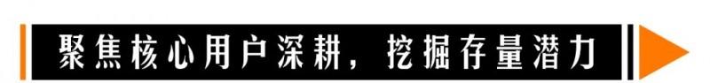 从 618 看电商变革：品效销增长伙伴灵狐科技解读下一代生意增长范式