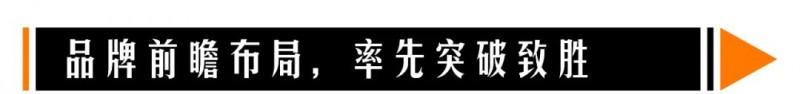 从 618 看电商变革：品效销增长伙伴灵狐科技解读下一代生意增长范式