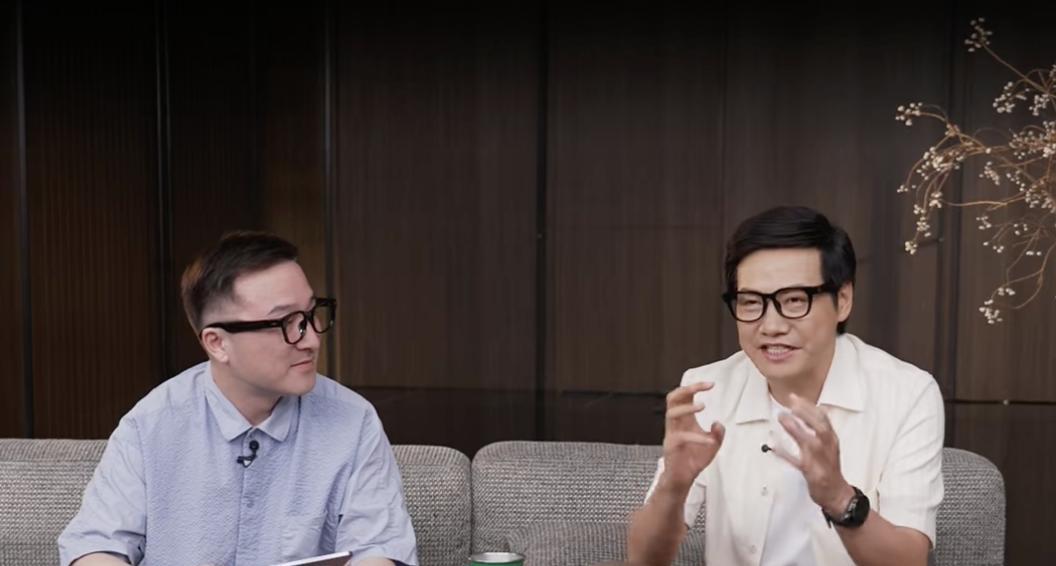 我去配了一副 AI 眼镜，发现近视不配用 AI 眼镜？附配镜指南