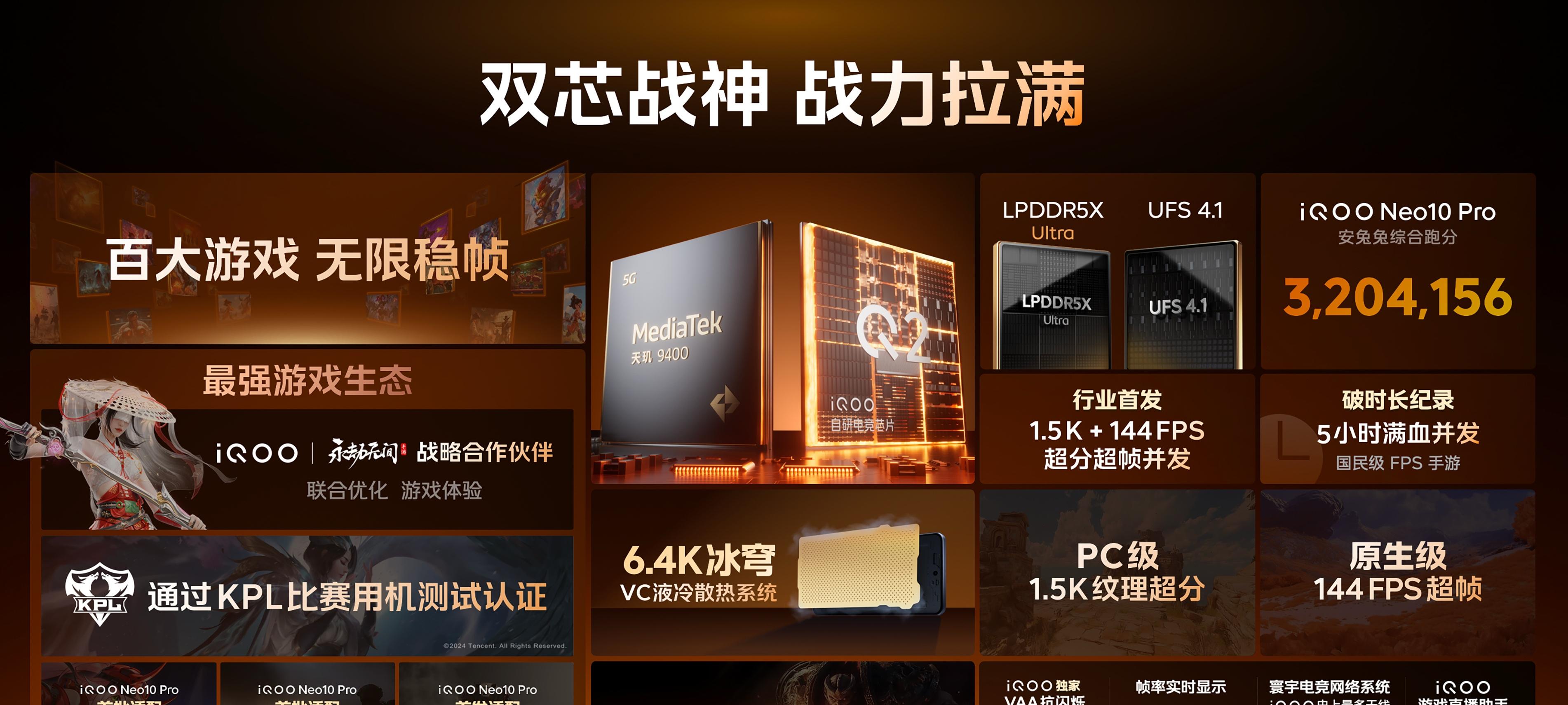 7月国补后，“低价高配”的4款手机，16+512GB成“学生党”最爱