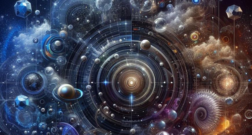 结合量子特征、2万个分子动力学模拟，新蛋白-配体复合物ML数据集，登Nature子刊
