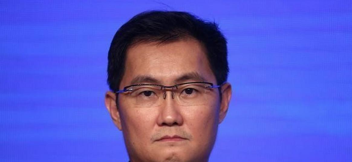 啧啧，微信刚刚这波更新，安卓鸿蒙又要傻眼了