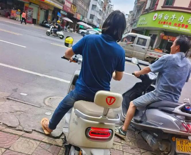 充电15分钟跑百公里！48V、60V、72V钠电池，到底能跑多少公里？