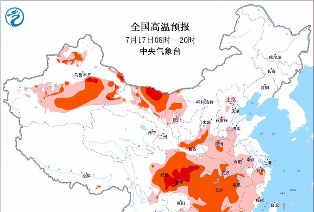 新一轮降雨已确定完成，具体分布如下，6号台风已酝酿完成